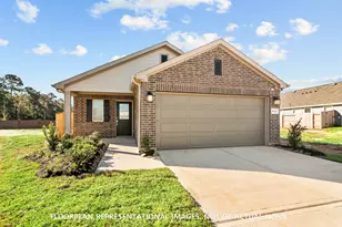 22534 Pagoda Dogwood Br Dr, New Caney, TX 77357 - Photo 4