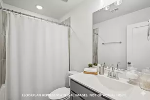 22534 Pagoda Dogwood Br Dr, New Caney, TX 77357 - Photo 12