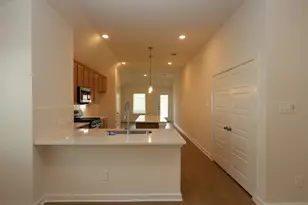 22534 Servicberry Branch Ct, New Caney, TX 77357 - Photo 4
