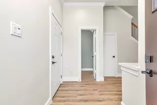 3511 Seabrook St, Houston, TX 77021 - Photo 4