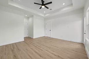 3511 Seabrook St, Houston, TX 77021 - Photo 26