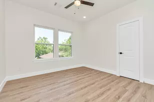 3511 Seabrook St, Houston, TX 77021 - Photo 34