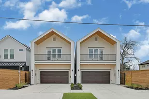 3511 Seabrook St, Houston, TX 77021 - Photo 1