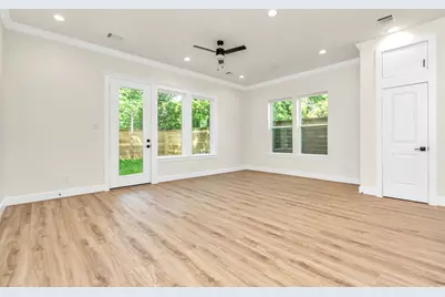 3511 Seabrook Street #C, Houston, TX 77021 - Photo 14