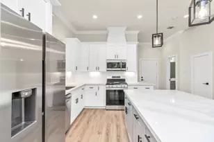 3511 Seabrook St, Houston, TX 77021 - Photo 8