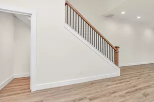 3511 Seabrook St, Houston, TX 77021 - Photo 18