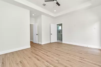 3511 Seabrook Street #C, Houston, TX 77021 - Photo 30