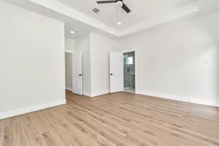 3511 Seabrook St, Houston, TX 77021 - Photo 30