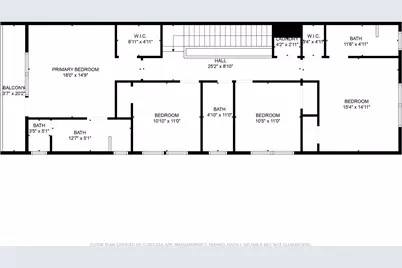 3511 Seabrook Street #C, Houston, TX 77021 - Photo 32