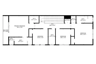 3511 Seabrook St, Houston, TX 77021 - Photo 32