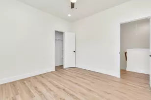 3511 Seabrook St, Houston, TX 77021 - Photo 28