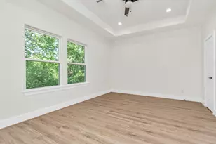 3511 Seabrook St, Houston, TX 77021 - Photo 42