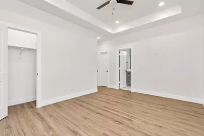 3511 Seabrook Street #C, Houston, TX 77021 - Photo 44
