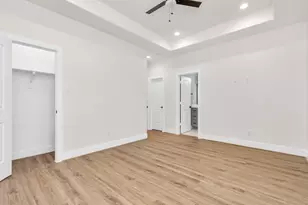 3511 Seabrook St, Houston, TX 77021 - Photo 44