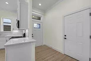 3511 Seabrook St, Houston, TX 77021 - Photo 4