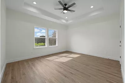 3511 Seabrook Street #C, Houston, TX 77021 - Photo 20