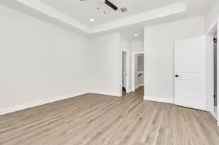 3511 Seabrook St, Houston, TX 77021 - Photo 36