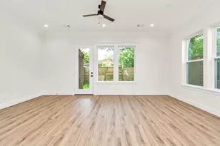 3511 Seabrook St, Houston, TX 77021 - Photo 12