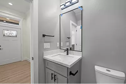 3511 Seabrook Street #C, Houston, TX 77021 - Photo 10