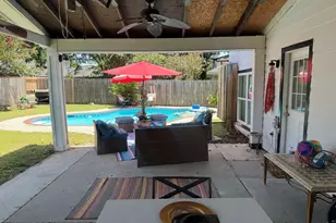 4926 Temple Bell Dr, Spring, TX 77388 - Photo 34