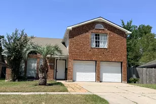 4926 Temple Bell Dr, Spring, TX 77388 - Photo 18