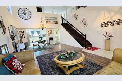 4926 Temple Bell Drive, Spring, TX 77388 - Photo 8
