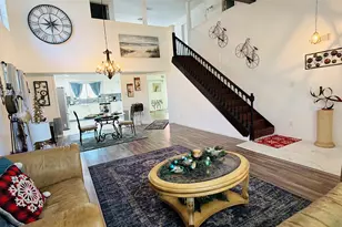 4926 Temple Bell Dr, Spring, TX 77388 - Photo 8