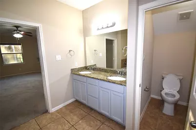 51 Greenprint Circle, The Woodlands, TX 77375 - Photo 22