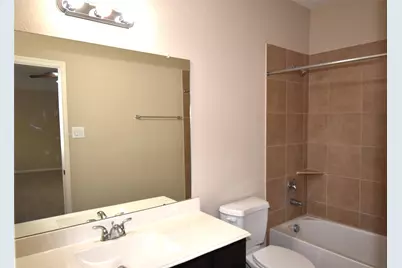 51 Greenprint Circle, The Woodlands, TX 77375 - Photo 30