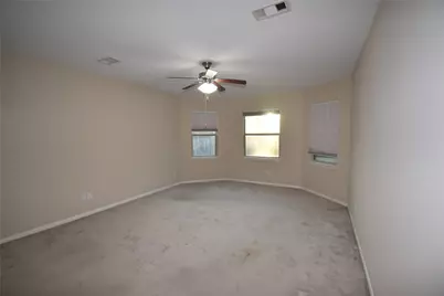 51 Greenprint Circle, The Woodlands, TX 77375 - Photo 18