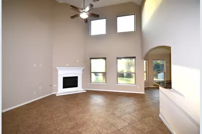 51 Greenprint Circle, The Woodlands, TX 77375 - Photo 6