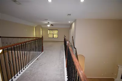 51 Greenprint Circle, The Woodlands, TX 77375 - Photo 28