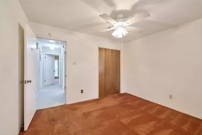 8805 Lakeshore Drive, Montgomery, TX 77316 - Photo 34