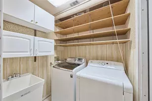 8805 Lakeshore Dr, Montgomery, TX 77316 - Photo 26