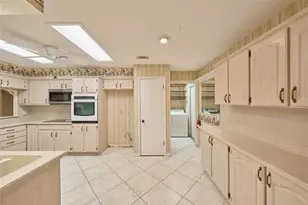 8805 Lakeshore Dr, Montgomery, TX 77316 - Photo 24