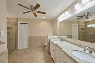 8805 Lakeshore Dr, Montgomery, TX 77316 - Photo 28