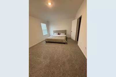 4915 Oakwood Drive, Fresno, TX 77545 - Photo 6