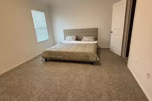 4915 Oakwood Dr, Fresno, TX 77545 - Photo 6