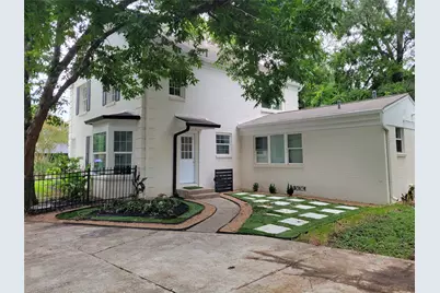 6626 Fairfield Street, Houston, TX 77023 - Photo 10