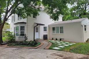 6626 Fairfield St, Houston, TX 77023 - Photo 10