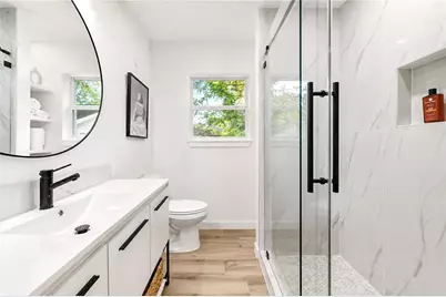 6626 Fairfield Street, Houston, TX 77023 - Photo 24