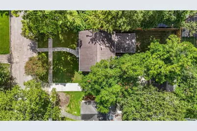 6626 Fairfield Street, Houston, TX 77023 - Photo 42