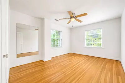 6626 Fairfield Street, Houston, TX 77023 - Photo 28