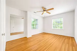6626 Fairfield St, Houston, TX 77023 - Photo 28