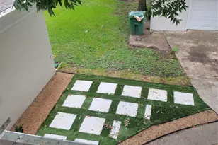 6626 Fairfield St, Houston, TX 77023 - Photo 6