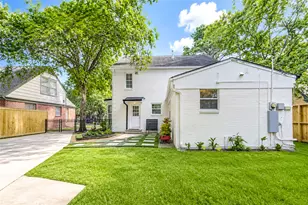6626 Fairfield St, Houston, TX 77023 - Photo 38