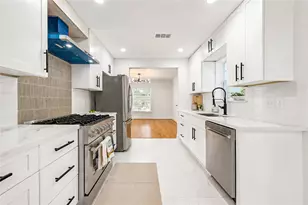 6626 Fairfield St, Houston, TX 77023 - Photo 18