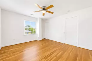 6626 Fairfield St, Houston, TX 77023 - Photo 32