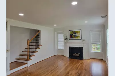 6626 Fairfield Street, Houston, TX 77023 - Photo 2