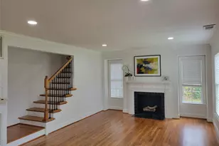 6626 Fairfield St, Houston, TX 77023 - Photo 2